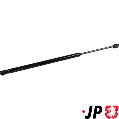 JP Group 1181217700 Газова пружина, багажник/кузов