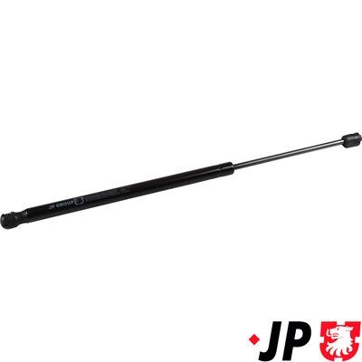 JP Group 1181217800 Газова пружина, багажник/кузов