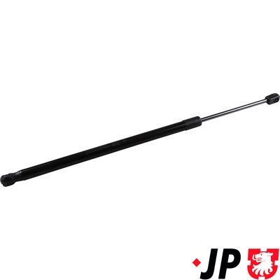 JP Group 1181218200 Газова пружина, багажник/кузов