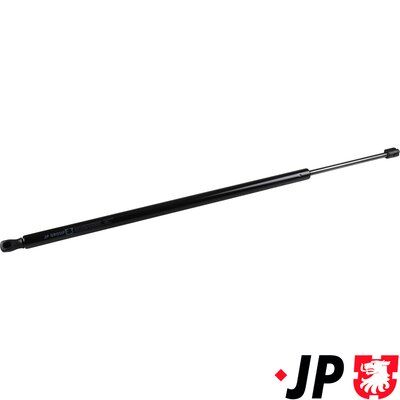 JP Group 1181218700 Газова пружина, багажник/кузов