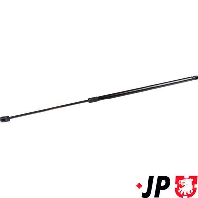 JP Group 1181220900 Газова пружина, кришка капота