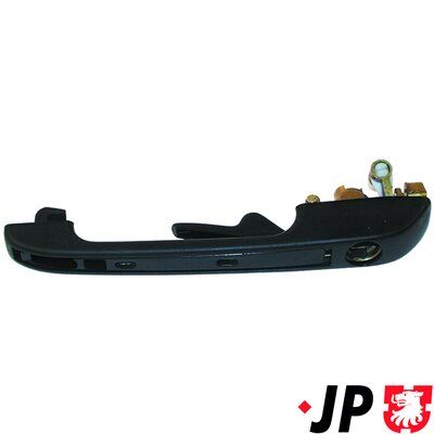 JP Group 1187100170 Зовнішня ручка дверей