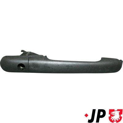 JP Group 1187100700 Зовнішня ручка дверей