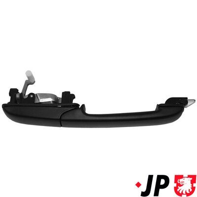 JP Group 1187200570 Зовнішня ручка дверей