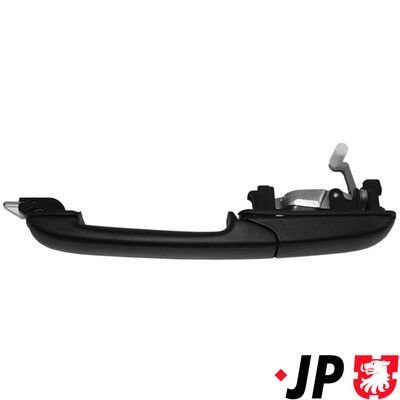JP Group 1187200580 Зовнішня ручка дверей