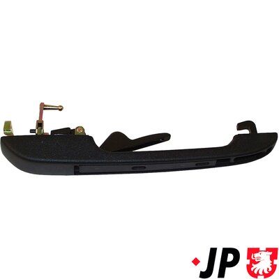JP Group 1187200670 Зовнішня ручка дверей