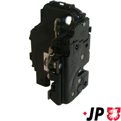 JP Group 1187500770 Дверний замок