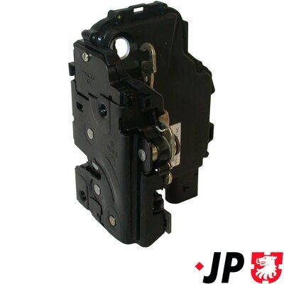 JP Group 1187500780 Дверний замок