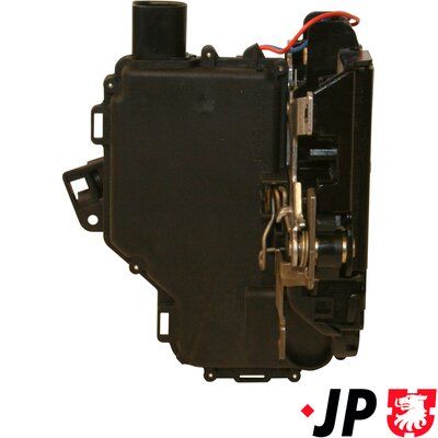 JP Group 1187501180 Дверний замок