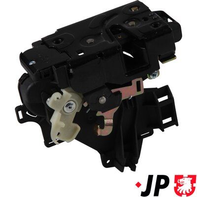 JP Group 1187502680 Дверний замок