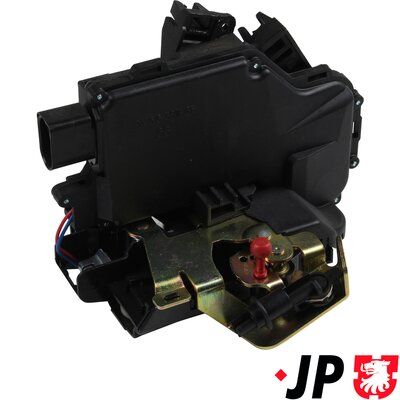 JP Group 1187600270 Дверний замок