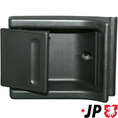 JP Group 1187800300 Ручка дверей, обладнання салону