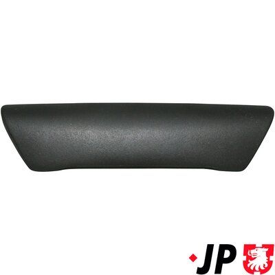 JP Group 1187800600 Ручка дверей, обладнання салону