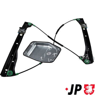 JP Group 1188106870 Склопідйомник