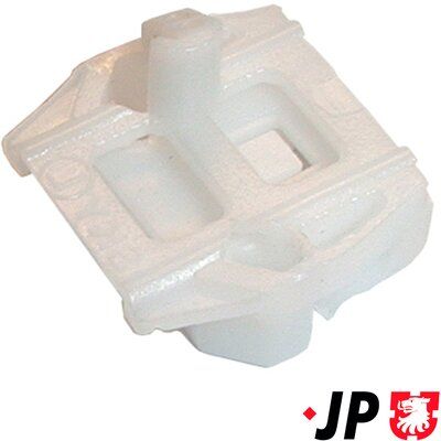 JP Group 1188150480 Сухар, склопідйомник