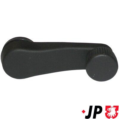 JP Group 1188301200 Ручка склопідйомника