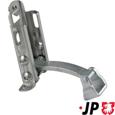 JP Group 1189812300 Фіксатор положення дверей
