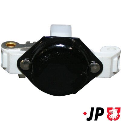 JP Group 1190200400 Регулятор генератора