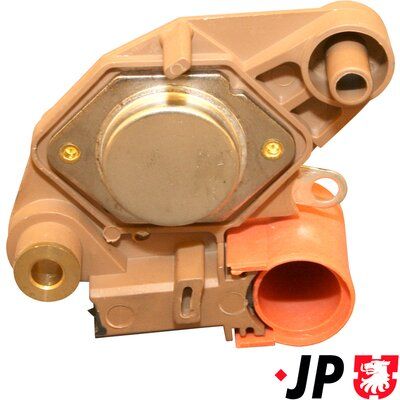 JP Group 1190200600 Регулятор генератора