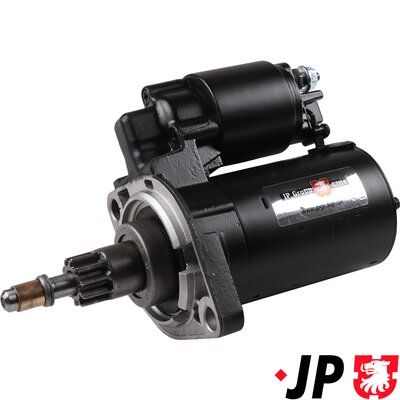 JP Group 1190301000 Стартер