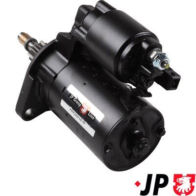 JP Group 1190301000 Стартер