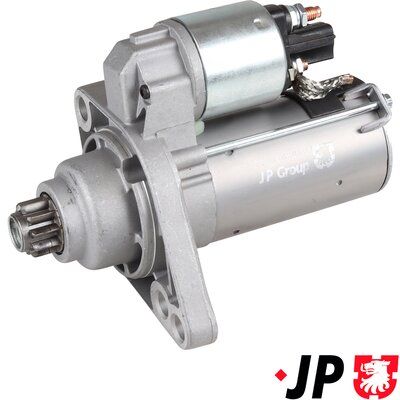 JP Group 1190305000 Стартер
