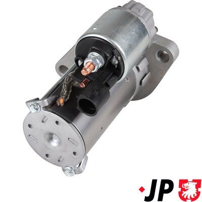 JP Group 1190305000 Стартер