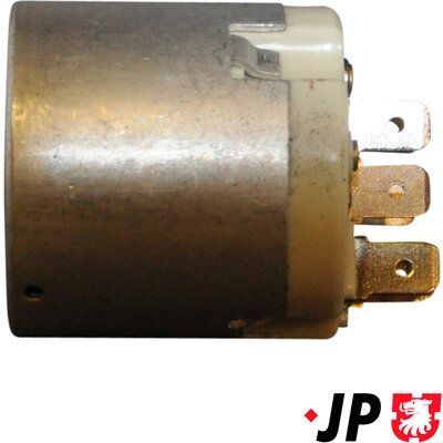 JP Group 1190401100 Вимикач запалювання/стартера