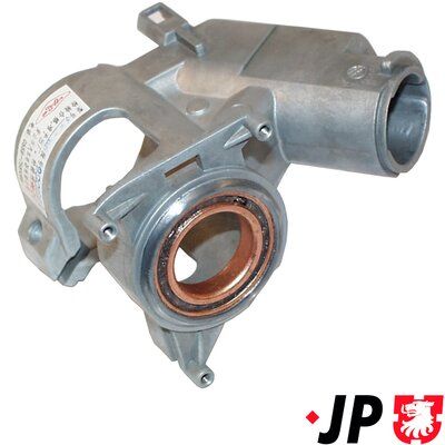 JP Group 1190450100 Замок блокування керма