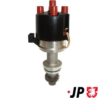 JP Group 1191100500 Розподільник запалювання
