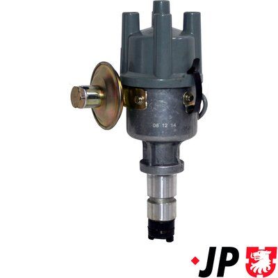 JP Group 1191100700 Розподільник запалювання