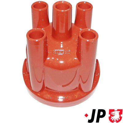 JP Group 1191200200 Кришка розподільника запалювання