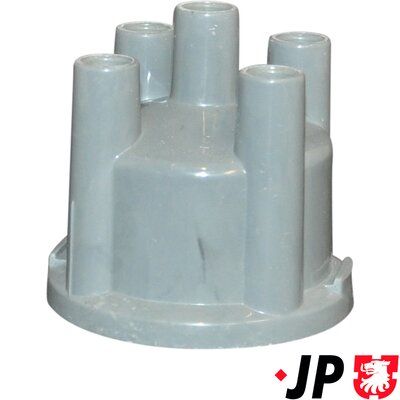 JP Group 1191200300 Кришка розподільника запалювання