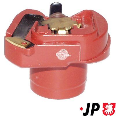 JP Group 1191300100 Ротор розподільника запалювання
