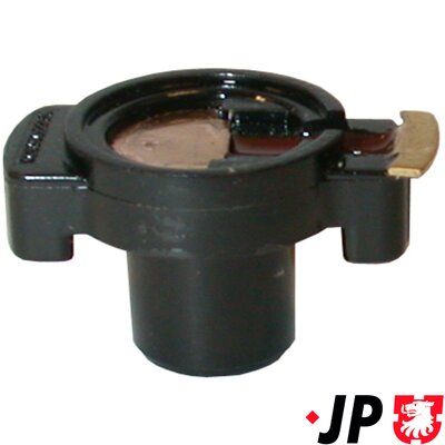 JP Group 1191300300 Ротор розподільника запалювання