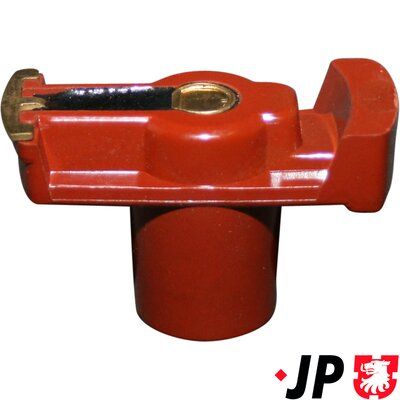 JP Group 1191300500 Ротор розподільника запалювання