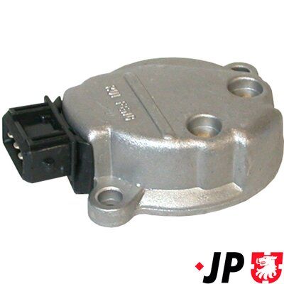 JP Group 1191400500 Датчик, імпульс запалювання