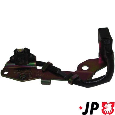 JP Group 1191400600 Датчик, імпульс запалювання