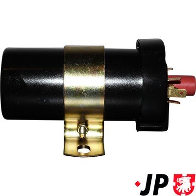 JP Group 1191601400 Котушка запалювання