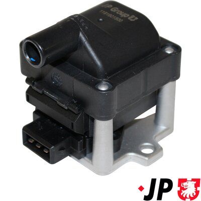 JP Group 1191601500 Котушка запалювання