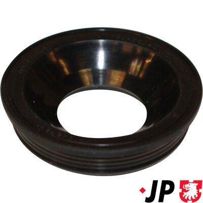 JP Group 1191750100 Ущільнення, кришка голівки циліндра