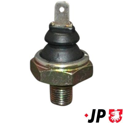 JP Group 1193500100 Гідравлічний вимикач