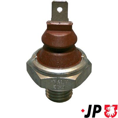JP Group 1193500300 Гідравлічний вимикач