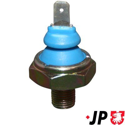 JP Group 1193500400 Гідравлічний вимикач