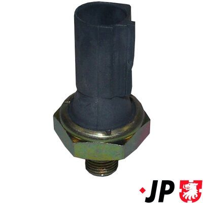 JP Group 1193500500 Гідравлічний вимикач