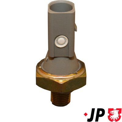 JP Group 1193500700 Гідравлічний вимикач