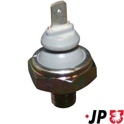 JP Group 1193501100 Гідравлічний вимикач