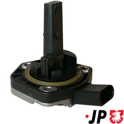 JP Group 1193600100 Датчик, рівень моторної оливи