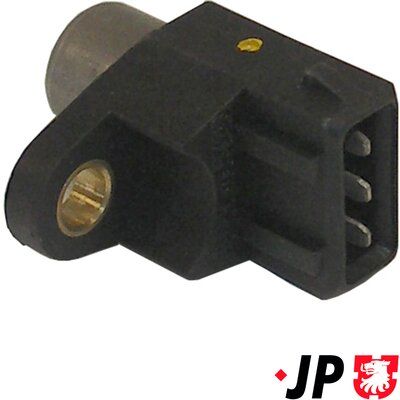 JP Group 1193701000 Імпульсний датчик, колінчатий вал