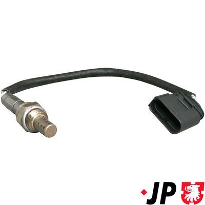 JP Group 1193801900 Кисневий датчик